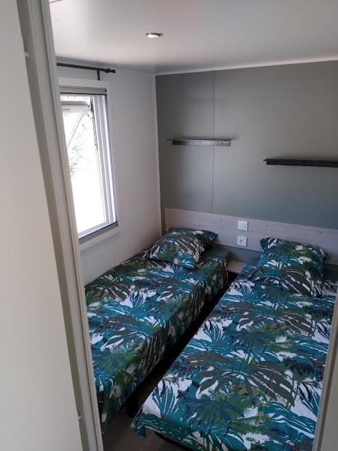Joli 2 Chambres Sur Lumio, Vue A Couper Le Souffle. Dış mekan fotoğraf