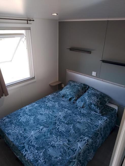 Joli 2 Chambres Sur Lumio, Vue A Couper Le Souffle. Dış mekan fotoğraf
